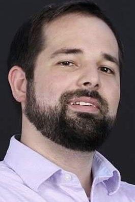 DRC_PHILLIP SURLES.JPG